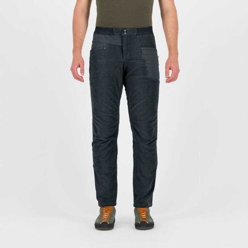Abete Evo Pants - Pánské kalhoty