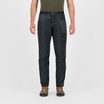 Abete Evo Pants - Pantalones - Hombre