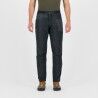 Karpos Abete Evo Pants - Trousers - Men's | Hardloop