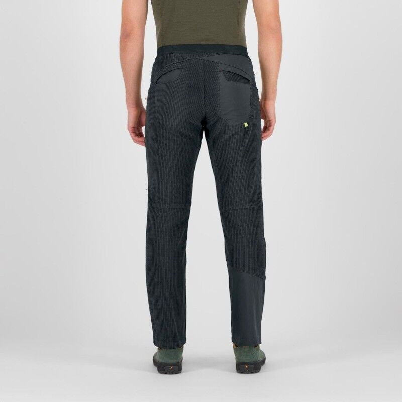 Karpos Abete Evo Pants - Trousers - Men's | Hardloop