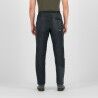 Karpos Abete Evo Pants - Trousers - Men's | Hardloop