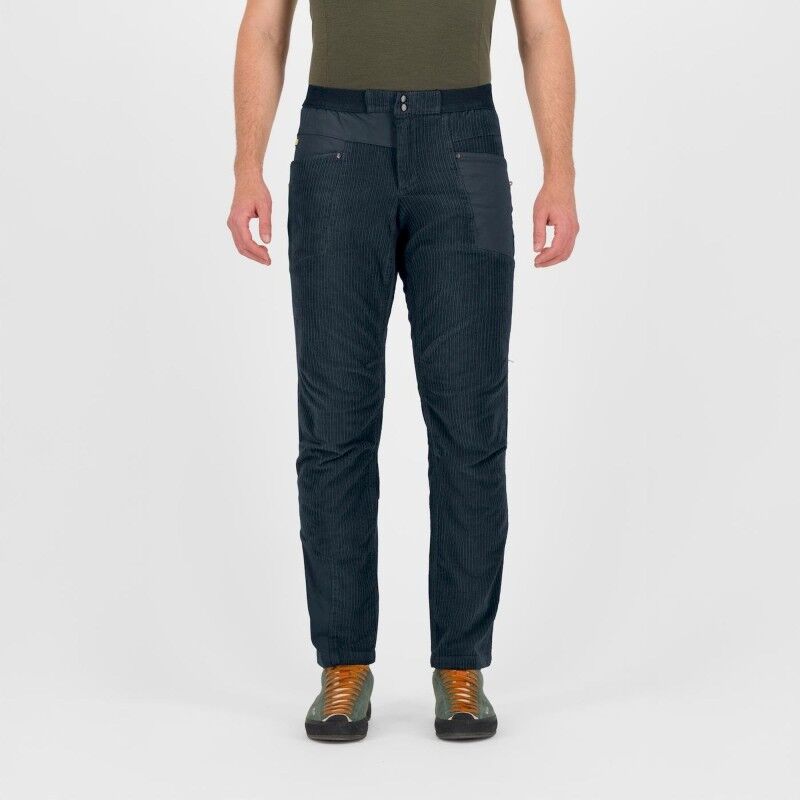 Abete Evo Pants - Byxa - Herr