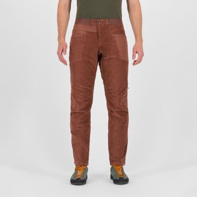 Abete Evo Pants - Housut - Miehet