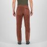 Karpos Abete Evo Pants - Pantaloni - Uomo | Hardloop