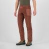 Karpos Abete Evo Pants - Hose - Herren | Hardloop
