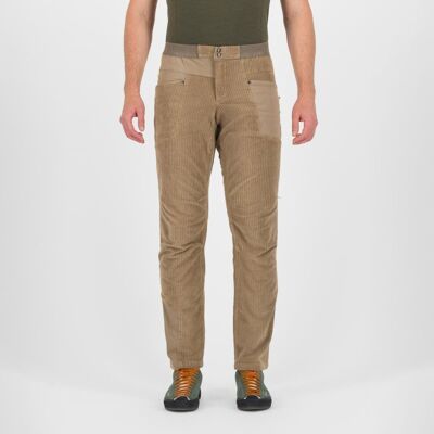 Abete Evo Pants - Housut - Miehet