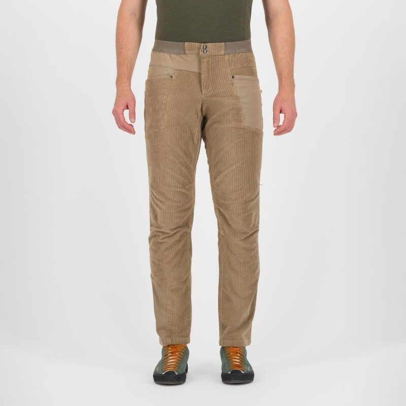 Abete Evo Pants - Pantalon homme