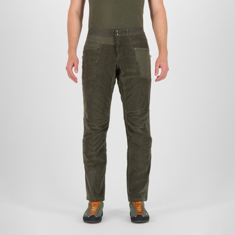 Abete Evo Pants - Calça homem