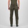 Karpos Abete Evo Pants - Trousers - Men's | Hardloop