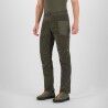 Karpos Abete Evo Pants - Trousers - Men's | Hardloop