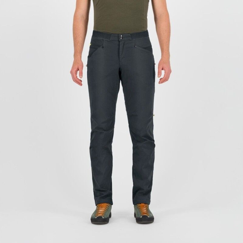 Noghera Evo Winter Pants - Spodnie męskie