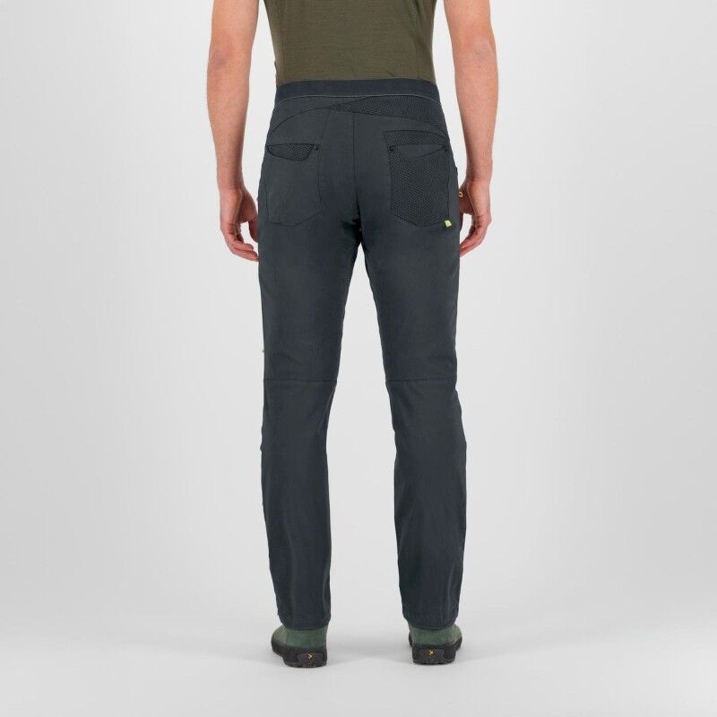 Karpos Noghera Evo Winter Pants - Trousers - Men's | Hardloop