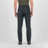 Karpos Noghera Evo Winter Pants - Trousers - Men's | Hardloop