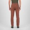 Karpos Noghera Evo Winter Pants - Housut - Miehet | Hardloop