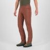 Karpos Noghera Evo Winter Pants - Spodnie męskie | Hardloop