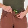 Karpos Noghera Evo Winter Pants - Pantalones - Hombre | Hardloop