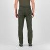 Karpos Noghera Evo Winter Pants - Pantaloni - Uomo | Hardloop