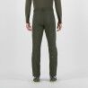 Karpos Scarnia Up Pants - Pantaloni da escursionismo - Uomo | Hardloop