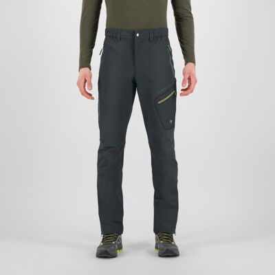 Scarnia Up Pants - Calça de caminhada homem