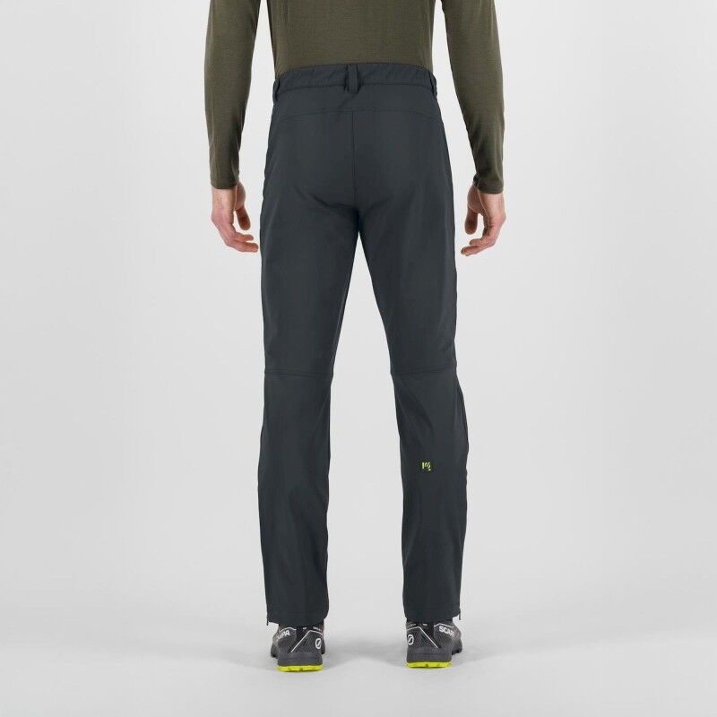 Karpos Scarnia Up Pants - Wanderhose - Herren | Hardloop