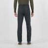 Karpos Scarnia Up Pants - Wanderhose - Herren | Hardloop