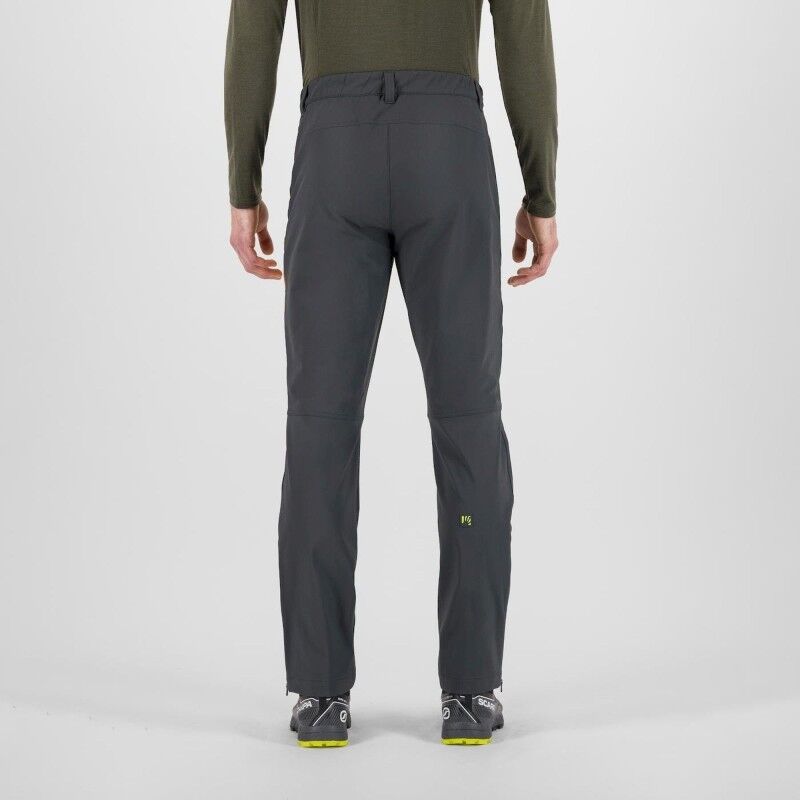 Karpos Scarnia Up Pants - Pantalon randonnée homme | Hardloop