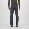 Karpos Scarnia Up Pants - Walking trousers - Men's | Hardloop