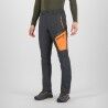 Karpos Scarnia Up Pants - Pantalon randonnée homme | Hardloop