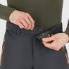 Karpos Scarnia Up Pants - Walking trousers - Men's | Hardloop