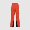 Karpos Pizzo Bianco Pants - Skibukser - Herrer | Hardloop