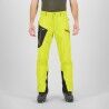 Acid Lime / Black