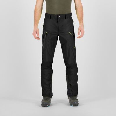 Pizzo Bianco Pants - Pánské lyžařské kalhoty
