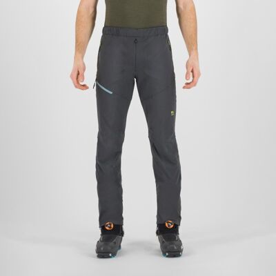 Alagna Plus 2.0 Pants - Pantalon ski