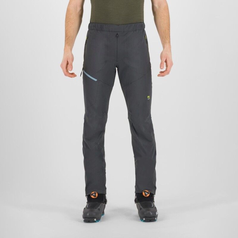 Alagna Plus 2.0 Pants - Spodnie narciarskie