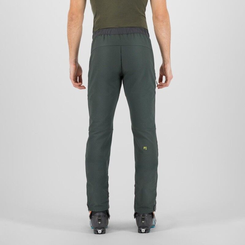 Karpos Alagna Plus 2.0 Pants - Ski trousers | Hardloop