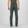 Karpos Alagna Plus 2.0 Pants - Ski trousers | Hardloop