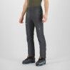 Karpos Alagna Plus 2.0 Pants - Ski trousers | Hardloop