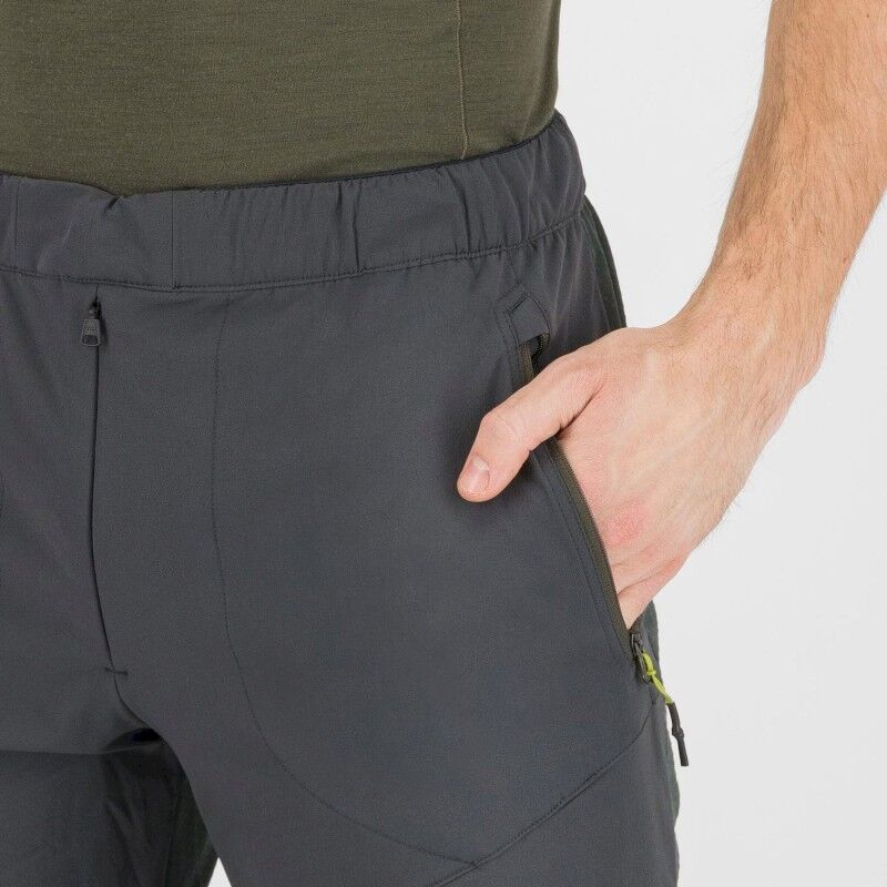 Karpos Alagna Plus 2.0 Pants - Ski trousers | Hardloop