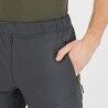 Karpos Alagna Plus 2.0 Pants - Ski trousers | Hardloop