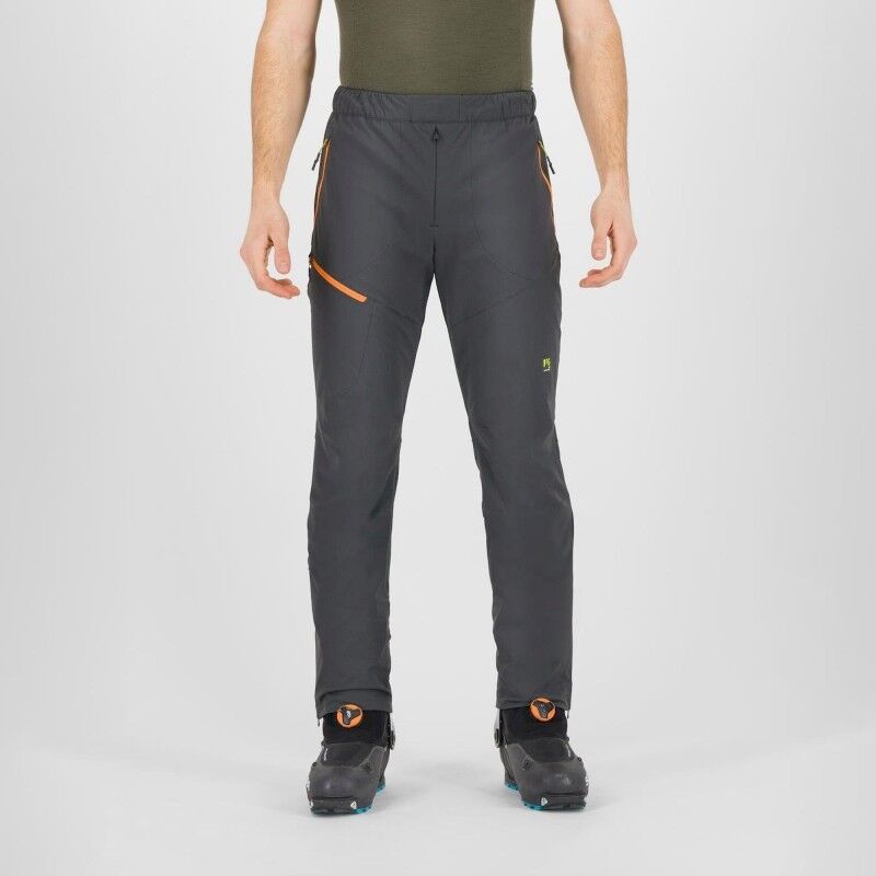 Alagna Plus 2.0 Pants - Skibukser
