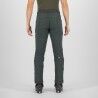 Karpos Alagna Plus 2.0 Pants - Spodnie narciarskie | Hardloop