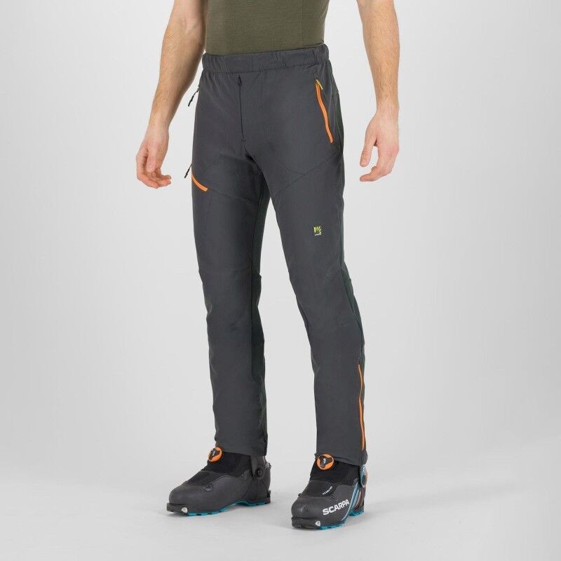 Karpos Alagna Plus 2.0 Pants - Skibroek | Hardloop