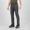 Karpos Alagna Plus 2.0 Pants - Spodnie narciarskie | Hardloop