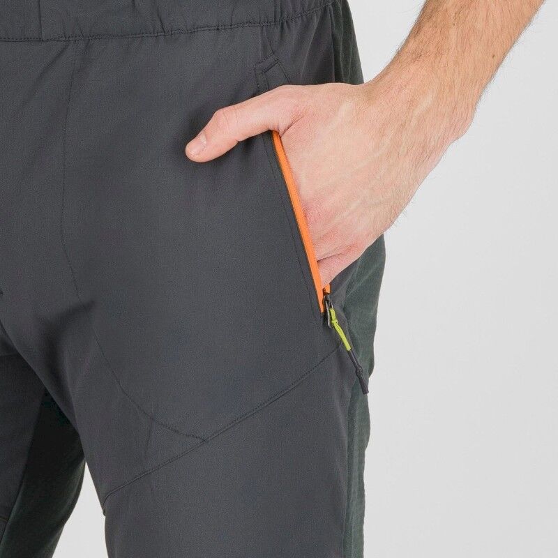 Karpos Alagna Plus 2.0 Pants - Skibroek | Hardloop