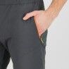 Karpos Alagna Plus 2.0 Pants - Skibroek | Hardloop
