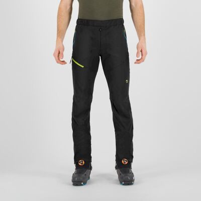 Alagna Plus 2.0 Pants - Ski trousers