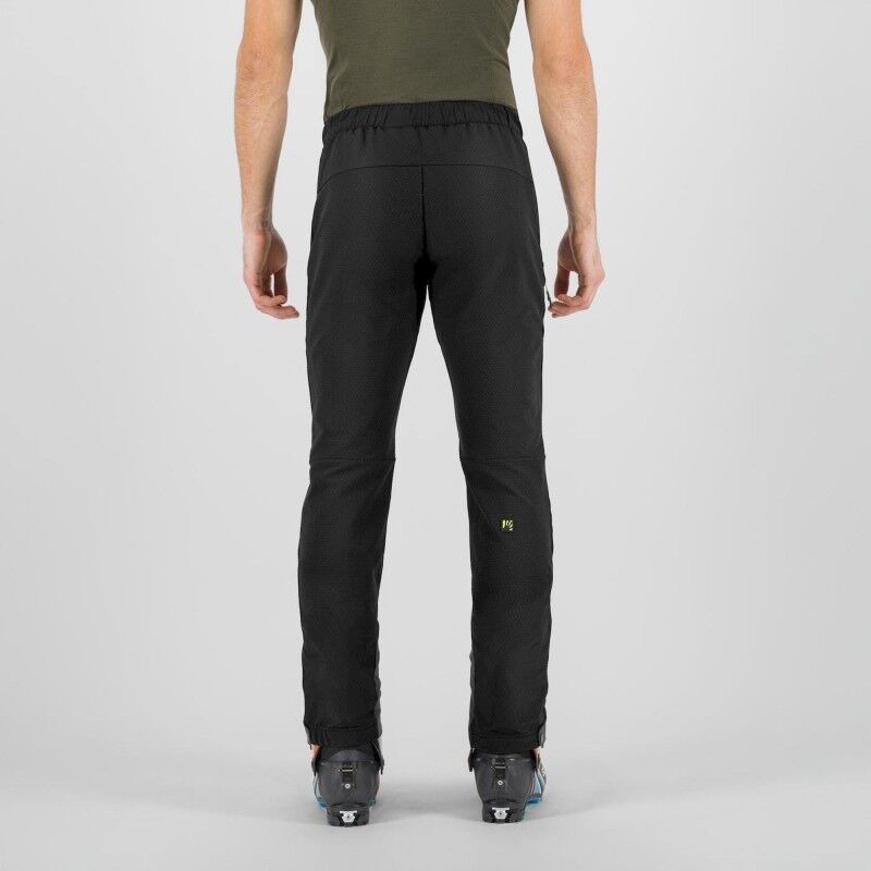 Karpos Alagna Plus 2.0 Pants - Ski trousers | Hardloop
