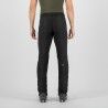 Karpos Alagna Plus 2.0 Pants - Skibukser | Hardloop