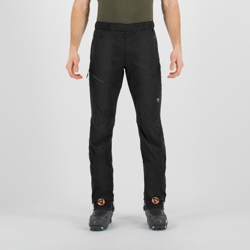 Alagna Plus 2.0 Pants - Skidbyxa