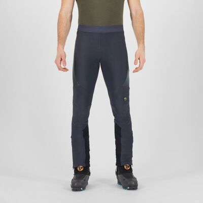 Alagna 2.0 Pants - Maastohiihtohousut - Miehet